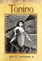 Tonino: The Adventures of a Boy/Cricket from Boston's North End