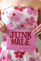 Junk Male