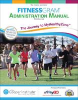 FitnessGram Administration Manual