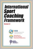 International Sport Coaching Framework