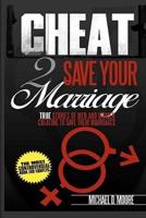 Cheat 2 Save Your Marriage
