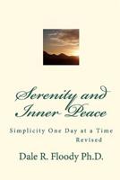 Serenity and Inner Peace