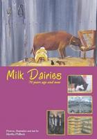 Milk Dairies