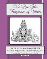 Retreat-In-A-Bag Series (Book 2)