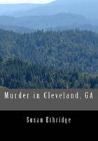 Murder in Cleveland, Ga