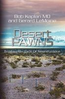 Desert Pawns