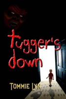 Tugger's Down