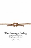 The Strategy String