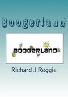 Boogerland