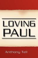 Loving Paul