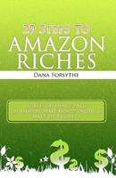 29 Steps to Amazon RICHES