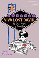 Viva Lost David