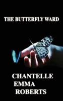 The Butterfly Ward