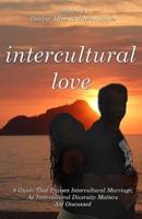Intercultural Love