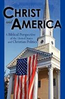 Christ and America