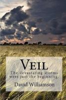 Veil