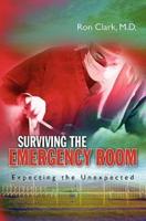 Surviving the Emergency Room