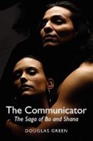 The Communicator