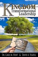 Kingdom Transformational Leadership