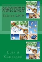 La Guia Esencial De Compra Y Venta De Casas En Arizona