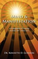 Mind & Manifestation