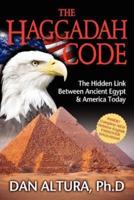 The Haggadah Code