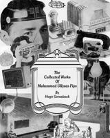 The Collected Works of Mohammed Ullyses Fips