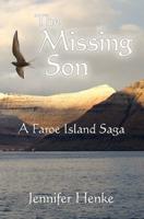 The Missing Son