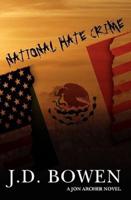 National Hate Crime