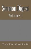Sermon Digest