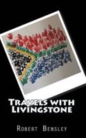 Travels With Livingstone