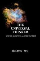 The Universal Thinker