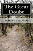 The Great Doubt