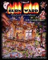 The Burn Ward