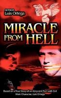 Miracle from Hell