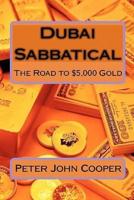 Dubai Sabbatical