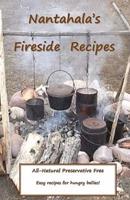 Nantahala's Fireside Recipe's
