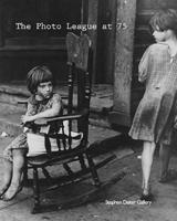 The Photo League at 75