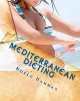 Mediterranean Dieting