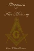 Illustrations of Freemasonry