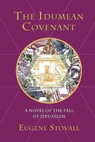 The Idumean Covenant