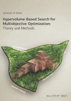 Hypervolume-Based Search for Multiobjective Optimization