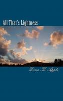 All That's Lightness