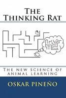 The Thinking Rat