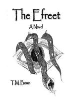 The Efreet