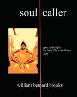 Soul Caller