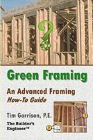 Green Framing
