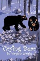 Crying Bear
