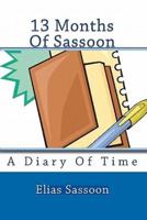 13 Months of Sassoon