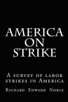 America on Strike